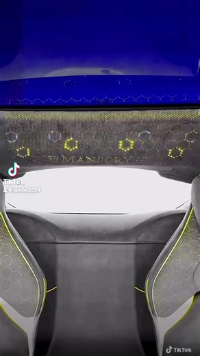 Video's van Lambo 2025 (@lambo2024) met dźwięk oryginalny - Lambo 2025