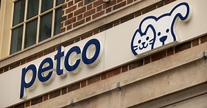 Petco shifts to adoption-only for rabbits amid pressure from advocacy group