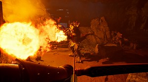 Obsidian's Avowed releases in Fall 2024, gets new gameplay video