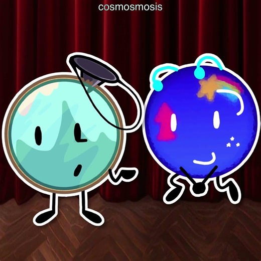 WOW CAINE!!! ft: @Sumy_one yayaya #fyp #tadc #osc #animation #viral