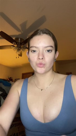 We like it raw here! #rawhoney #skincare #naturalskincare #fyp