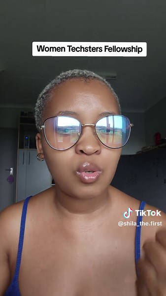 Tuition-Free Tech Bootcamp for Women in Africa