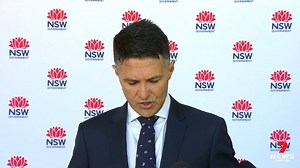 Contact tracing in New South Wales has reached a number of milestones, with more than 3 million people having downloaded the Service NSW app and over 100,000 businesses registering customers with a QR code. But there's still room for improvement, with the Minister for Customer Service revealing almost 30% of businesses are yet to implement a contact tracing system. "As of yesterday, 71% of mandated businesses that were inspected are using the Service NSW QR code system. There's room for improvem