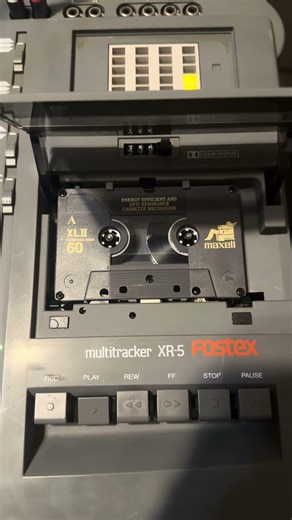 Chamber of reflection cover mac demarco #music #musicproducer #guitar #macdemarco