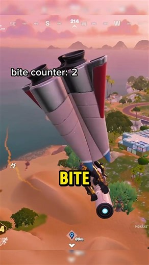 I QUALED A SOLO CASH CUP (KINDA)