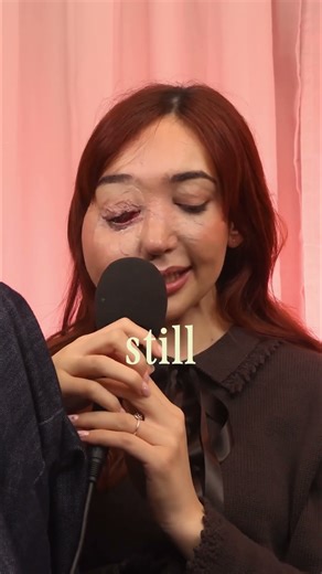 i miss being cringe | Live A Little with Nikki Lilly