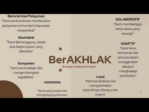 Journal Learning "Pengalaman Pembelajaran Synchronous dan Asynchronous " | Latsar CPNS 2026