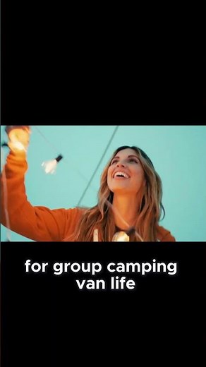 Top 5 Portable Power Stations for Camping & Adventures