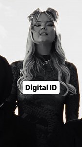 117K views · 6.3K reactions | Social media ban for youth or the...