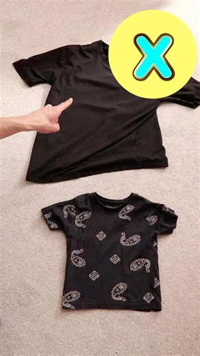 A-Z Getting Dressed 👚🧥 #abcd #kidssongs #kidsvideo #song #children #kids #toddlers #explore #fun