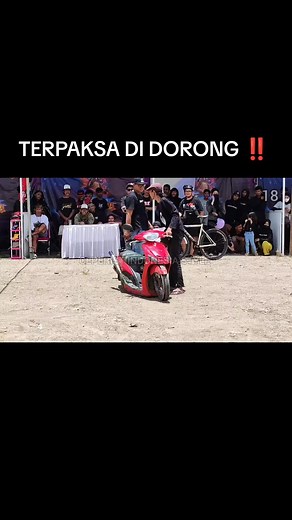 Part 18 Lomba Motor Ceper Paling Seru‼️Mio Ceper . 🇲🇨🇲🇨🇲🇨🇲🇨🇲🇨 Indonesia .