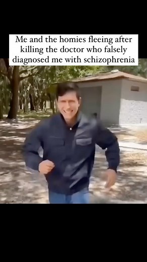 Doses.RayNachoz on Instagram