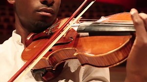 9.2K views · 346 reactions | #MadeAtStanford featuring Kai Kight,...