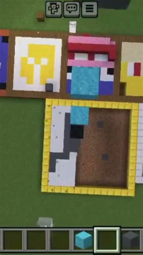 minecraft video like Hathi