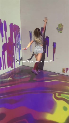 Absolutely not. #fyp #viral #CapCut