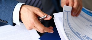 All about Car Registration in Sharjah