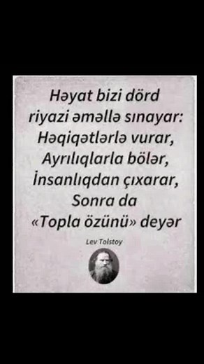 Əliyev55_1 (@ae55_1)’s videos with Hercai Guitar - Fares Arnous