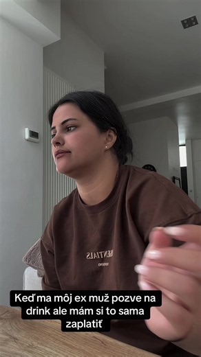 Vidéos de Sara Daniova (@saradaniova9k) avec original sound - Krasne Pesnicky🎼