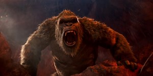 'Godzilla x Kong: The New Empire' Teaser: Adam Wingard's Next 'Monsterverse' Blockbuster Hits Theaters On March 14, 2024