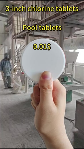 Effective Swimming Pool Cleaning Tips with Chlorine