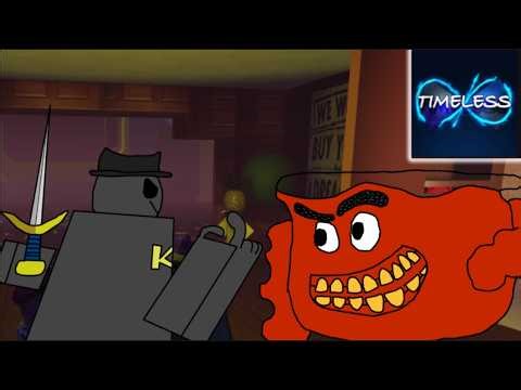 WINNING WITH ALL KOOL KILLER SKINS - Timeless