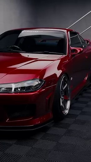 1.6K views · 51 reactions | Car Freak on Reels | Facebook