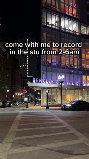 The Importance of Time Management in Audio Engineering