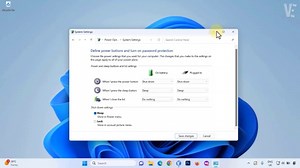 Fix Fast Startup Option Missing from Power Options in Windows 11/10/8/7 | Full Guide