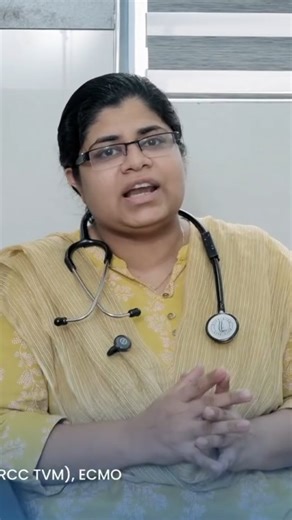 dayahospital on Instagram: "Thrissur’s first 384-slice Dual Energy Ultra-Fast CT Scanner is now at Daya General Hospital. In this video, Dr. Amitha Sherief, Medical Oncologist, explains how this advanced technology is a gamechanger in Oncology care. This state-of-the-art CT Scanner offers: ✔️ High accuracy in detecting abnormalities ✔️ Renal-safe imaging – ideal for patients with kidney concerns ✔️ High precision screening for early diagnosis ✔️ Faster and Safer With faster scans, reduced radiat