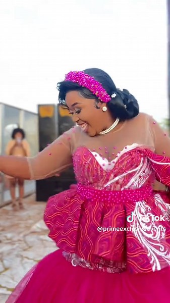 primeexclusiveevents (@primeexclusiveevents)’s videos with original sound - primeexclusiveevents