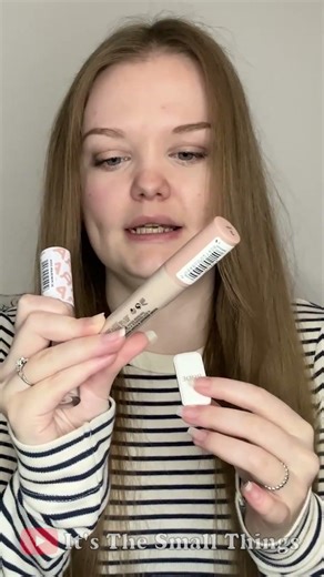 Small Boots Haul!! 2025 #boots #bootshaul #haul