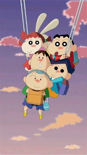 shinchan singing #love #song #tamilsong #funny #trending #shinchan #brainrot #bts #cartoon