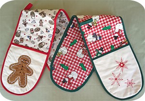 Magic Video Converter 12.1.11.2 Registration Key Free Download