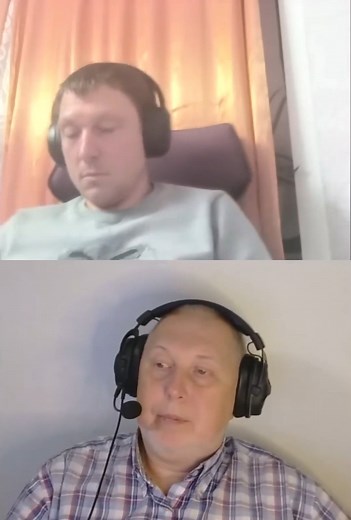 7.8K views · 270 reactions | Освіта проявляється у словах і діях 1 #краянин #чатрулетка #історіяукраїни #историяроссии | Profession | Facebook