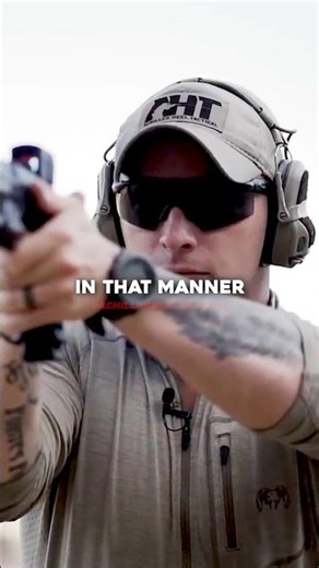 WHY CONTINUE TO STRUGGLE?