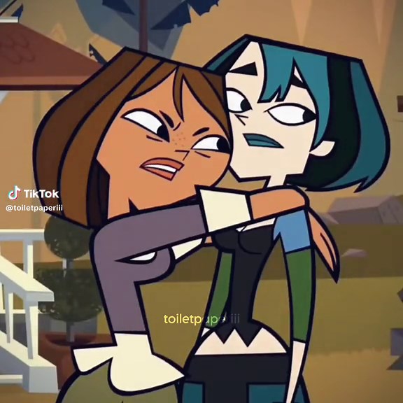 ignore gwens eyes disappearing #gwen #gwentdi #gwentd #gwentotaldrama #courtney #courtneytdi #courtneytd #courtneytotaldrama #zoey #zoeytotaldrama #totaldrama #gwenallstars #courtneyallstars #zoeyallstars #totaldramaallstars #tdi #totaldramaisland #jealousgirl #lanadelrey #edit #capcut #capcutedit #netflix #coloring #friends #friendship #fyp #foryou