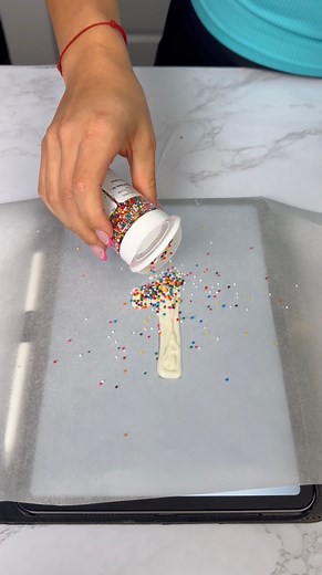 72K views · 410 reactions | I wish I knew this trick sooner! | Cirqnamics | Facebook