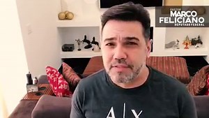 1M views · 33K reactions | COMO SABER EM 3 MINUTOS SE VOCÊ É DE ESQUERDA OU DE DIREITA? Vídeo Disponível Também no YouTube --> https://www.youtube.com/watch?v=MC2I_KF6lIE #ANossaFamiliaMereceRespeito | Marco Feliciano | Facebook
