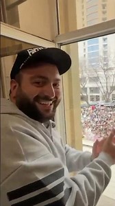 Չէ լավ հլը չի գալի🤣Ո՞Վ ԷՐ ԵԿԵԼ ԿԻՆՈՄՈՍԿՎԱ🔥