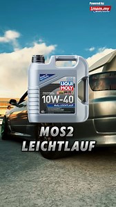 345 reactions · 19 shares |  Upgrade Your Engine’s Performance with...