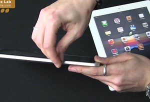 How To Remove Your Sim Card and Cancel 3G Service on iPad