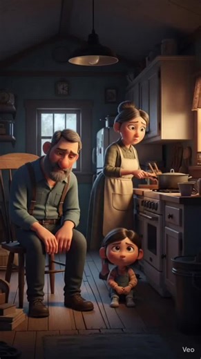 Part 1 Cartoon vedios#cartooncharacter #fyp #foryou #viral_video #trending