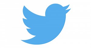 With #HerStory, Twitter Is Spotlighting Women In Journalism