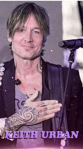 Somebody Like You - Keith Urban