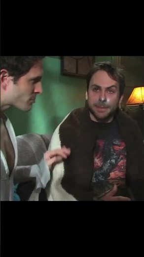 Dayman! #itsalwayssunnyinphiladelphia #funny #comedy