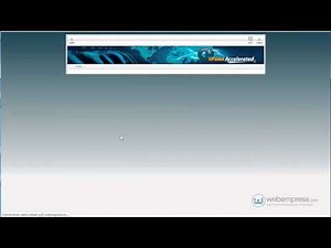 cPanel: Autenticación de e-mail
