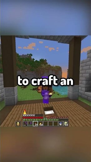 "Ball Sack In My Mouth" - Cookie