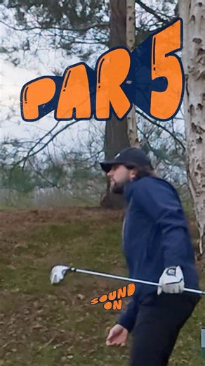 Guess my handicap #golf