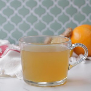 392K views · 1.1K reactions | Stock up on this cold buster remedy so it’s ready to work its magic when you need it most! | Tasty | Facebook