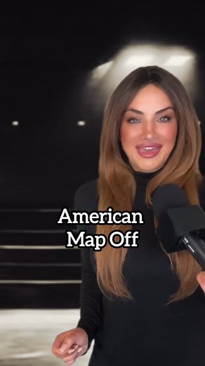 25K views · 7.8K reactions | It’s a map off. Democracy vs dictator. #gavinnewsom #trump #map #california #politicalcomedy #politicalhumor #politicalsatire #lfg #dictator | Mermaidmamamaggie | Facebook